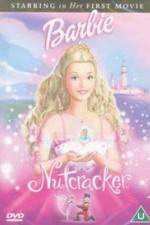 Watch Barbie in the Nutcracker 5movies