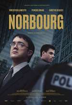 Watch Norbourg 5movies