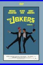 Watch The Jokers 5movies