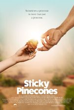 Watch Sticky Pinecones (Short 2021) 5movies