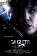 Watch The Daughter 5movies