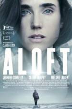 Watch Aloft 5movies
