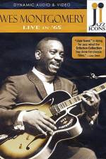 Watch Jazz Icons: Wes Montgomery 5movies