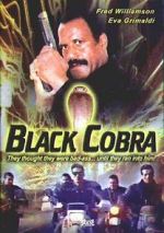 Watch Cobra nero 5movies