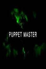 Watch Puppet Master 5movies