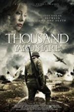 Watch Thousand Yard Stare 5movies