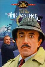 Watch The Pink Panther Strikes Again 5movies