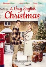 Watch A Very English Christmas 5movies