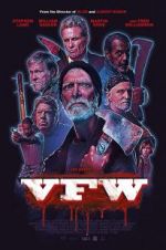 Watch VFW 5movies