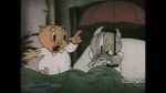 Watch Porky\'s Badtime Story 5movies