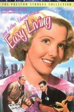 Watch Easy Living 5movies
