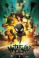 Watch MFKZ 5movies