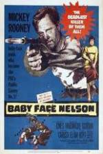 Watch Baby Face Nelson 5movies