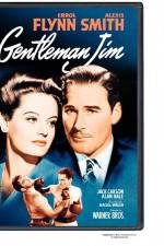 Watch Gentleman Jim 5movies