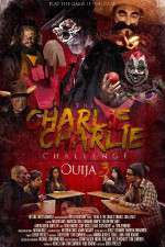 Watch Charlie Charlie 5movies