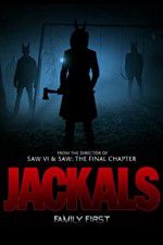 Watch Jackals 5movies