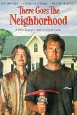 Watch There Goes The Neighborhood 5movies