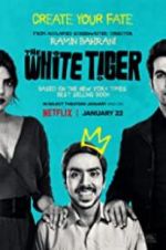Watch The White Tiger 5movies