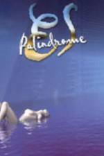 Watch Palindrome 5movies