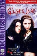 Watch Ginger Snaps 5movies