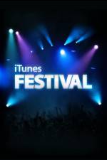 Watch Jack White iTunes Festival 5movies