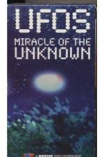 Watch UFOs: Miracle of the Unknown 5movies