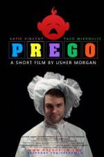 Watch Prego 5movies