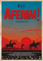 Watch Aferim! 5movies