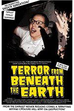 Watch Terror from Beneath the Earth 5movies