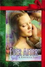 Watch Ever After 5movies