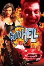 Watch Go to Hell 5movies