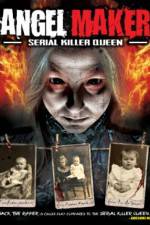 Watch Angel Maker: Serial Killer Queen 5movies