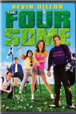Watch The Foursome 5movies
