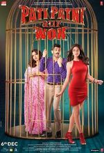 Watch Pati Patni Aur Woh 5movies