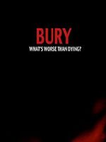 Watch Bury 5movies