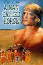 Watch A Man Called Horse 5movies