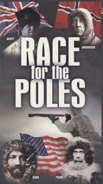 Watch Race for the Poles 5movies