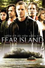 Watch Fear Island 5movies