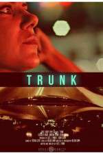 Watch Trunk 5movies