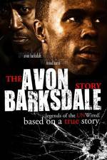 Watch The Avon Barksdale Story: Legends Of The Unwired 5movies