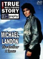 Watch Michael Landon, the Father I Knew 5movies