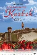 Watch The Aviatrix of Kazbek 5movies