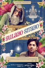 Watch Gulabo Sitabo 5movies