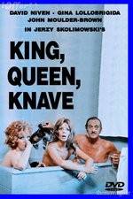 Watch King, Queen, Knave 5movies