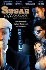 Watch Sugar Valentine 5movies