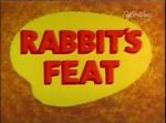 Rabbit\'s Feat 5movies