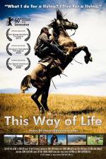 Watch This Way of Life 5movies