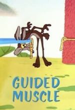 Watch Guided Muscle (Short 1955) 5movies