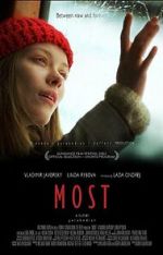 Watch Most (Short 2003) 5movies