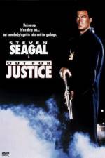 Watch Out for Justice 5movies